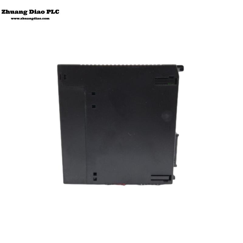 IC693BEM340