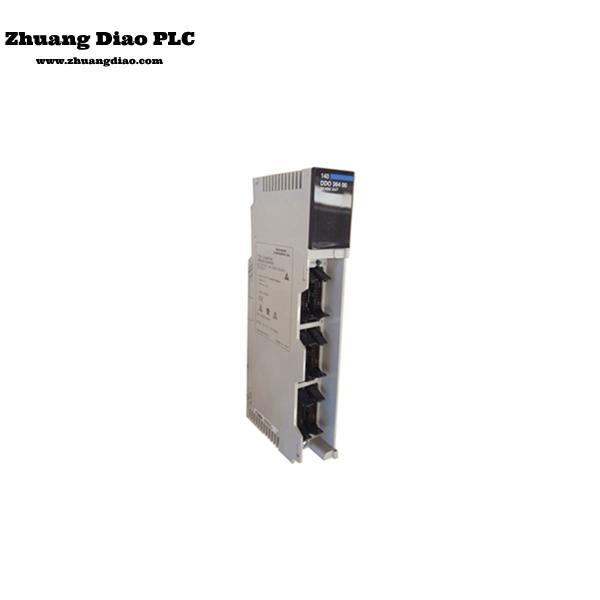 Schneider 140DDI84100