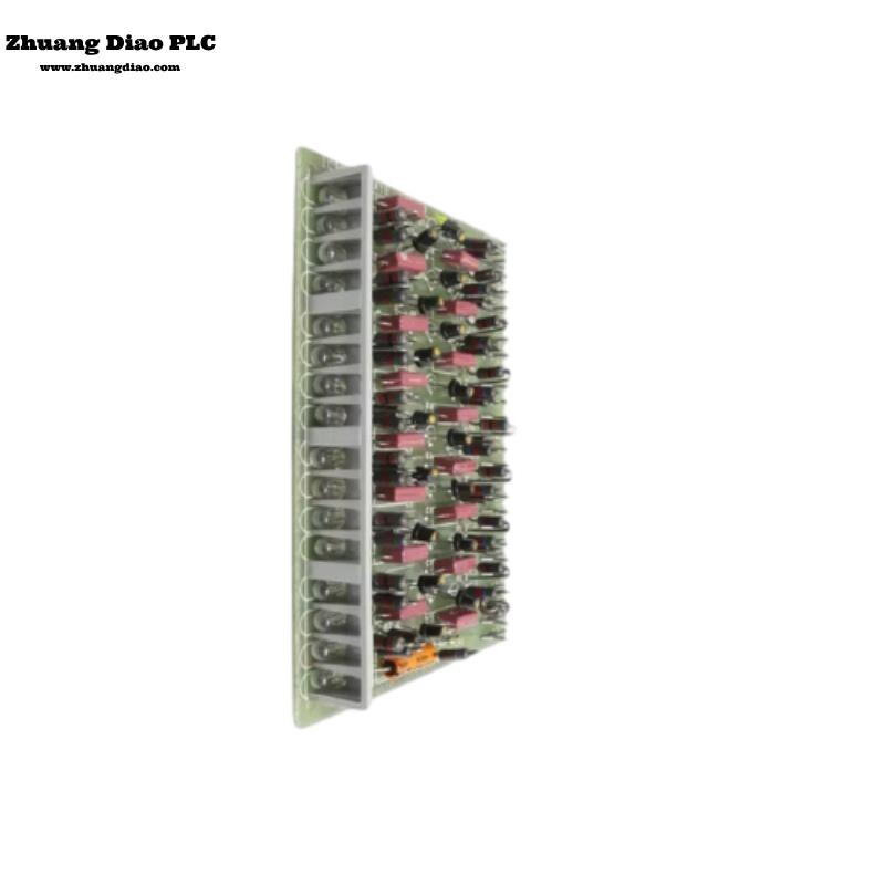IC3600SSLB1H1B