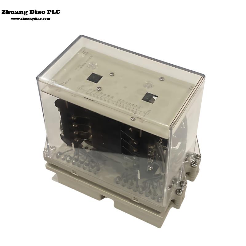 RXMVB4 RK251402-AP