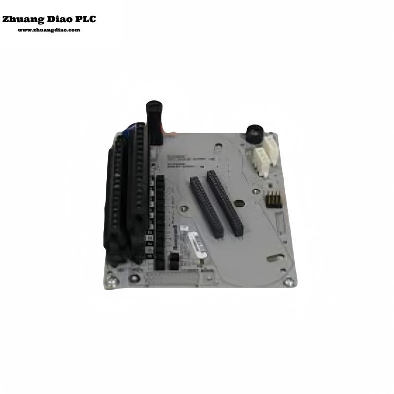 FS-PDC-IOR05