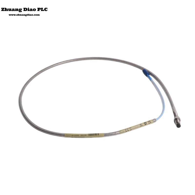 Bently nevada 3300 XL 8 mm Proximity Probes 330102-08-96-10-02-00