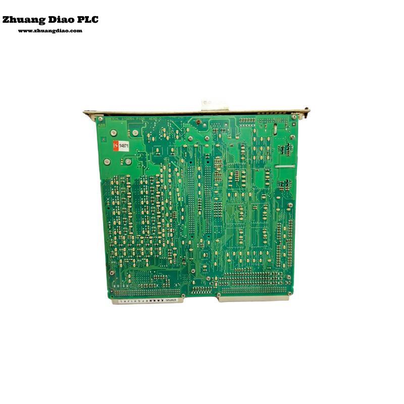 HESG324063R100/G 216DB61