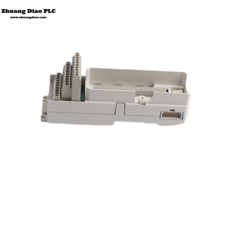 TU811V1 3BSE013231R1