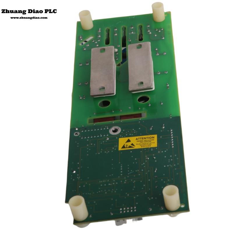SDCS-FEX-4a 3ADT314500R1501