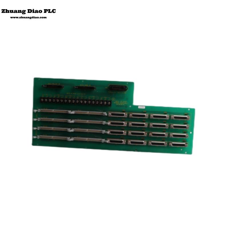 HTDC606701R001