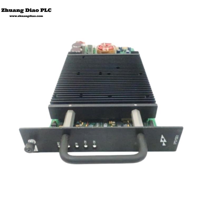 IPSYS01