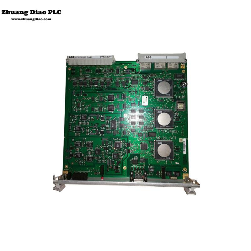 HESG324526R11/M 316VC61b