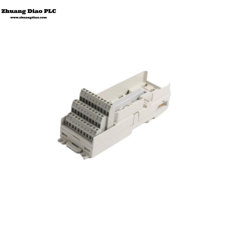 TU890 3BSC690075R1