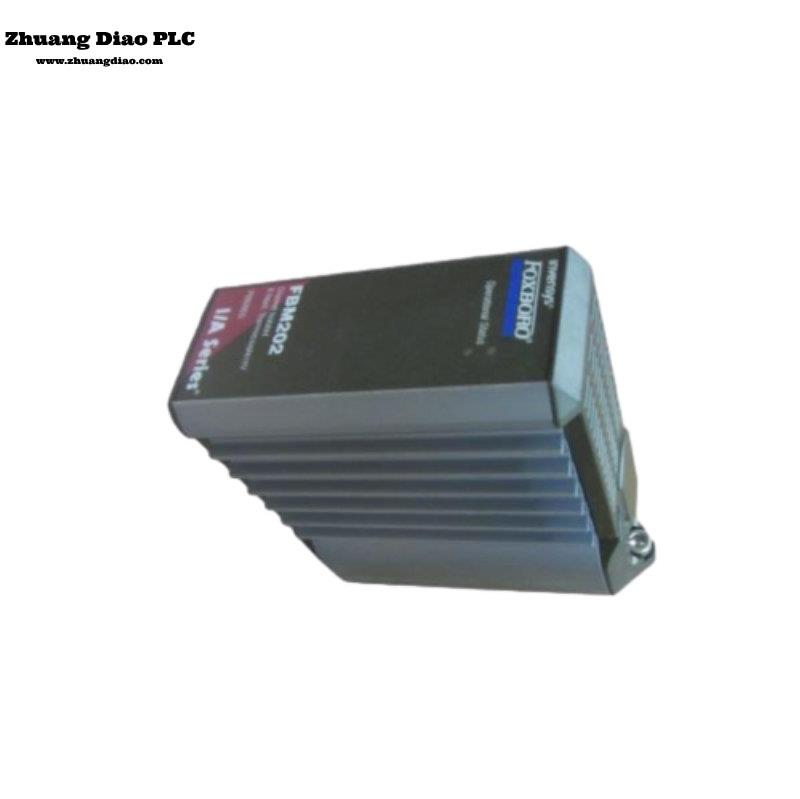 FBM202