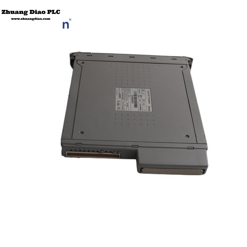 T8310C