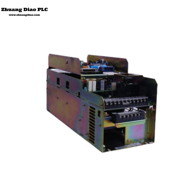 A8PU05ABFW02
