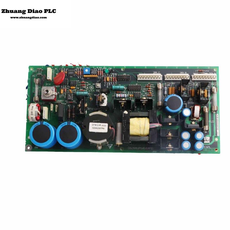 DS200UPSAG1AFD