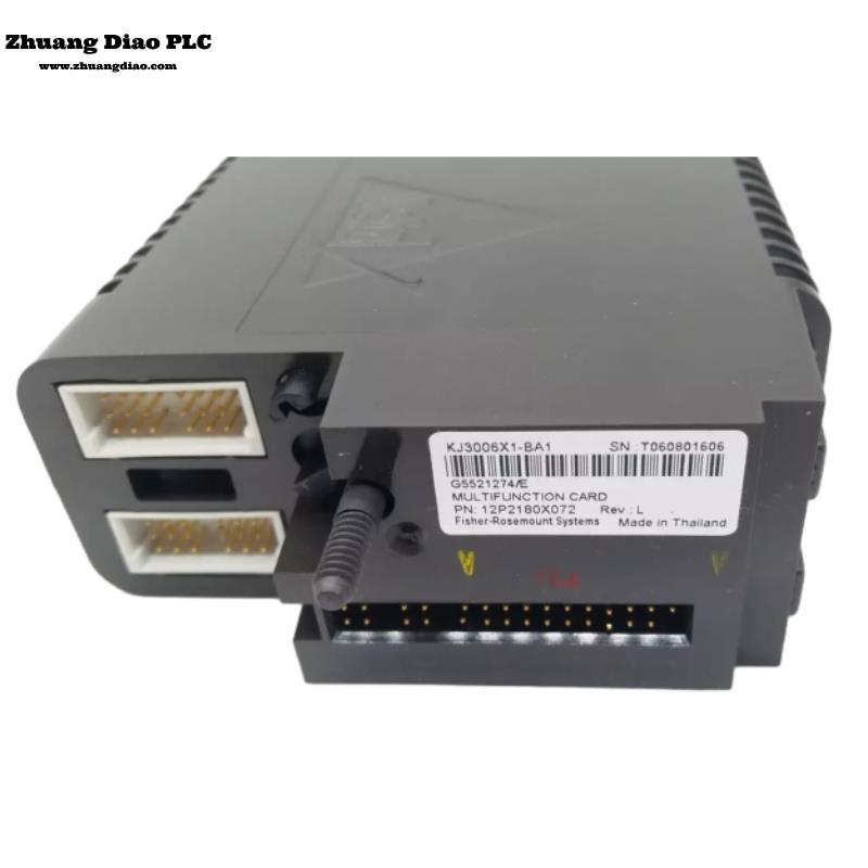 KJ3006X1-BA1 12P2180X072