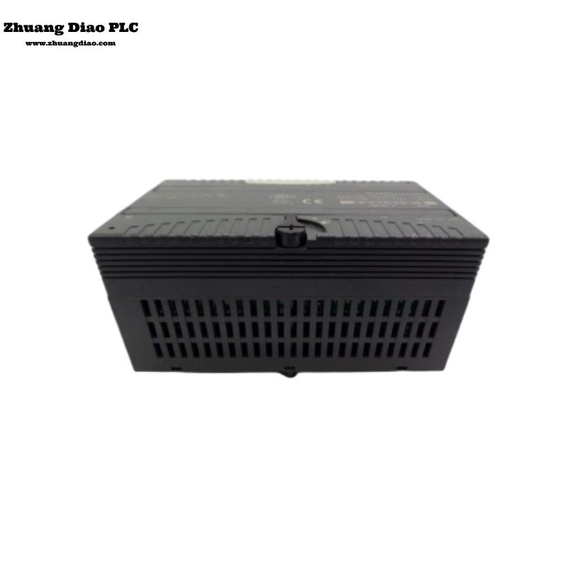 IC200ALG322
