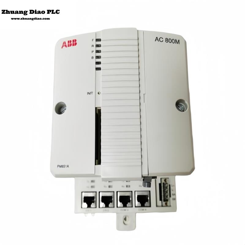 PM891K01 3BSE053241R1