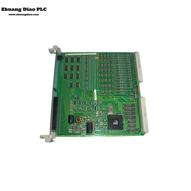 HESG324013R101/D 216AB61