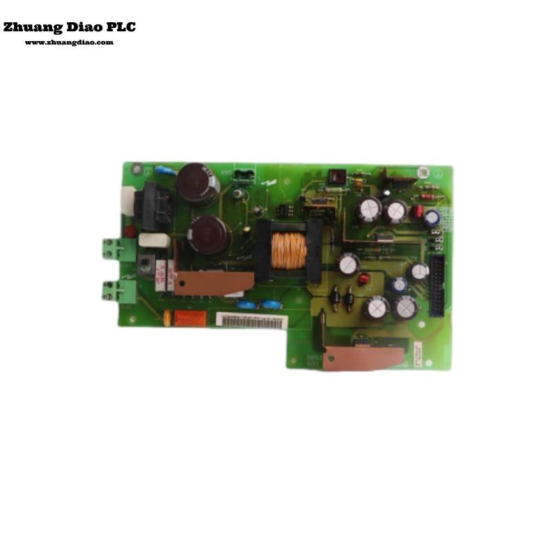 SDCS-POW-1 10012279F