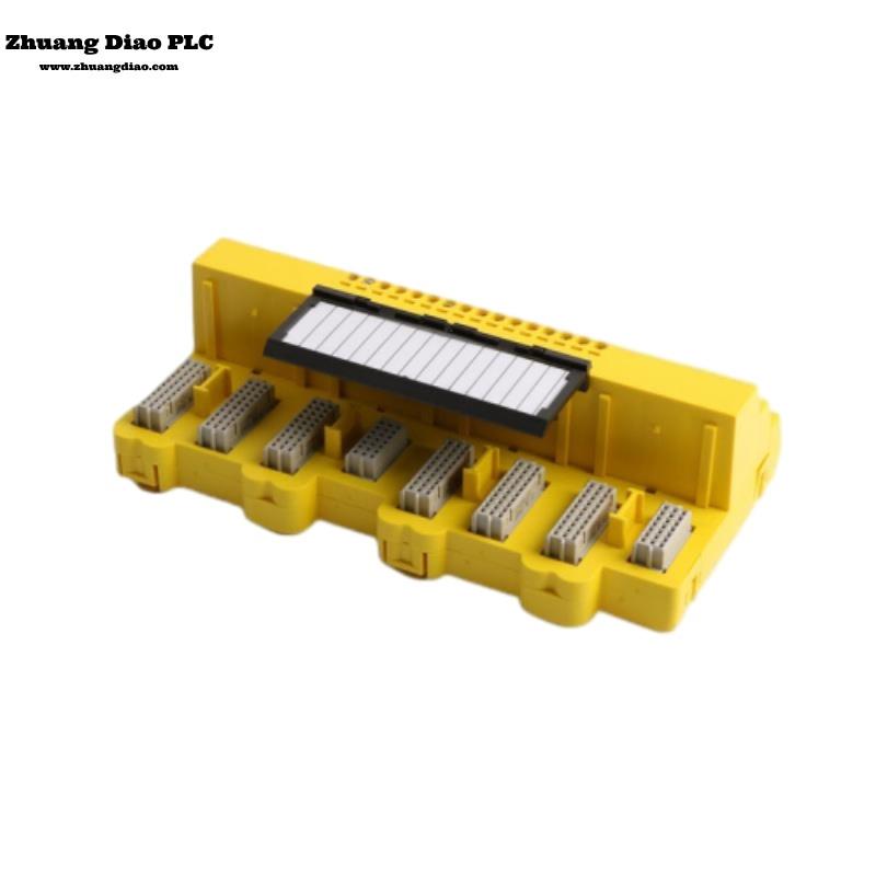 KJ2201X1-JA1 12P3323X042