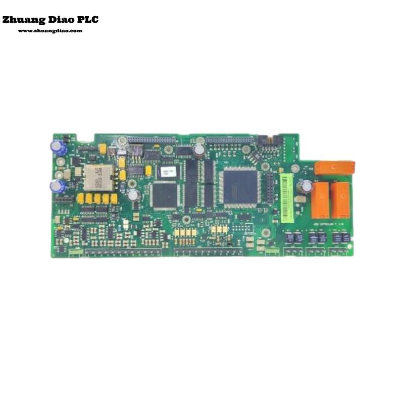RMIO-11C 3AUA0000035408