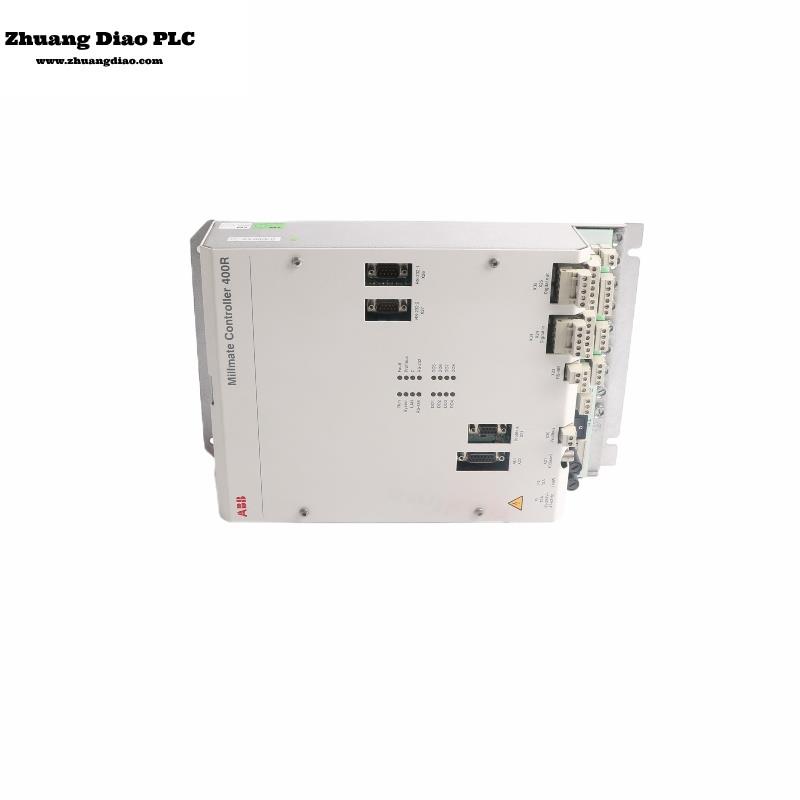 PXAA401 3BSE017233R1