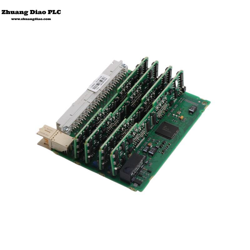 DO880 3BSE028602R1