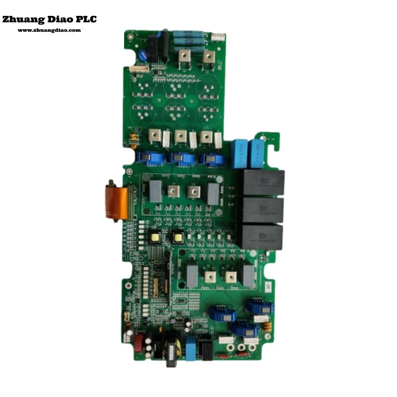 QPWR-561