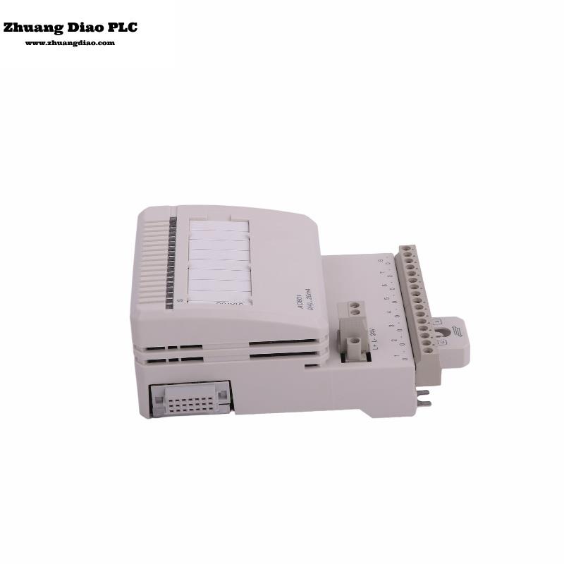 AO801 3BSE020514R1