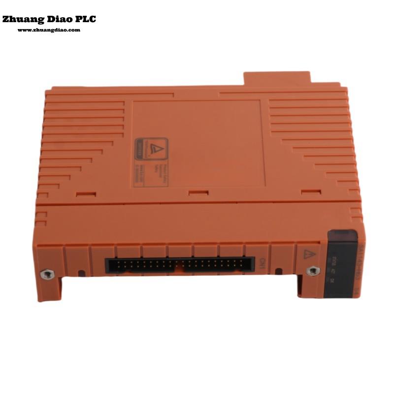 SAI143-H63 S3
