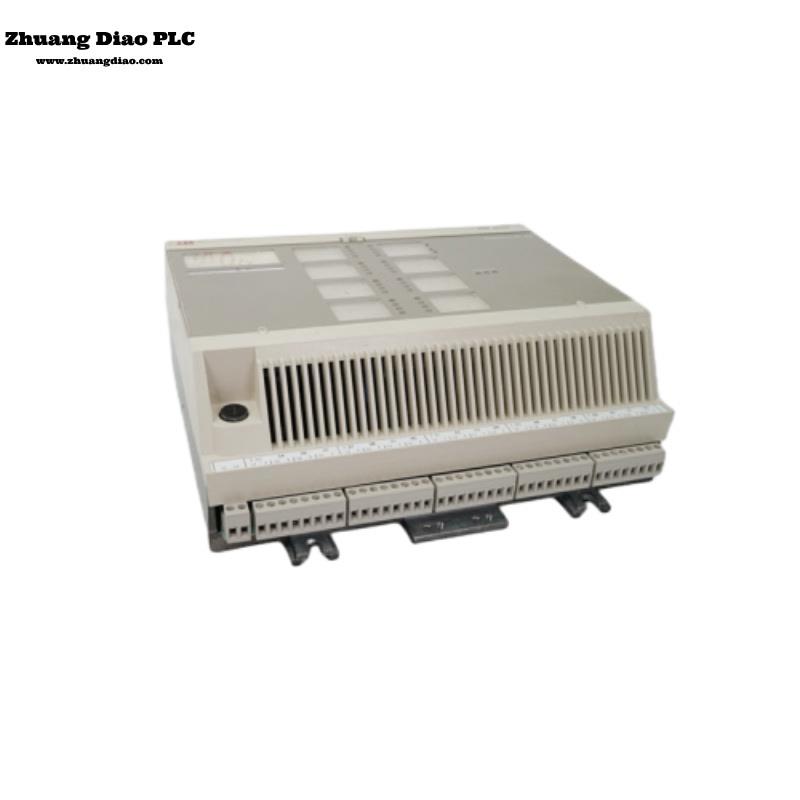 DSDX451L
