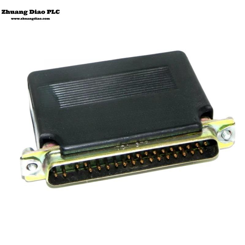 IC697ACC702A