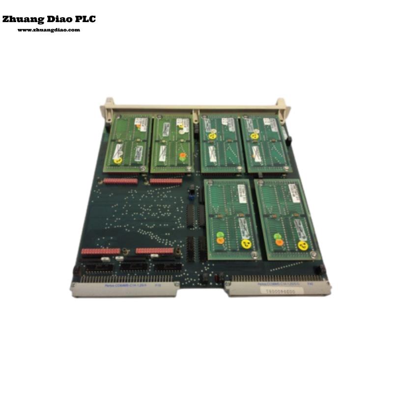 DSMB176 57960001-HX