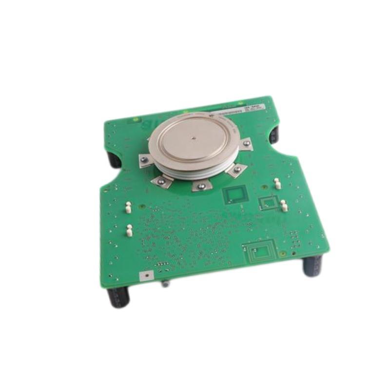 ABB 5SHX1060H0001 3BHL000392P0101 IGCT Module