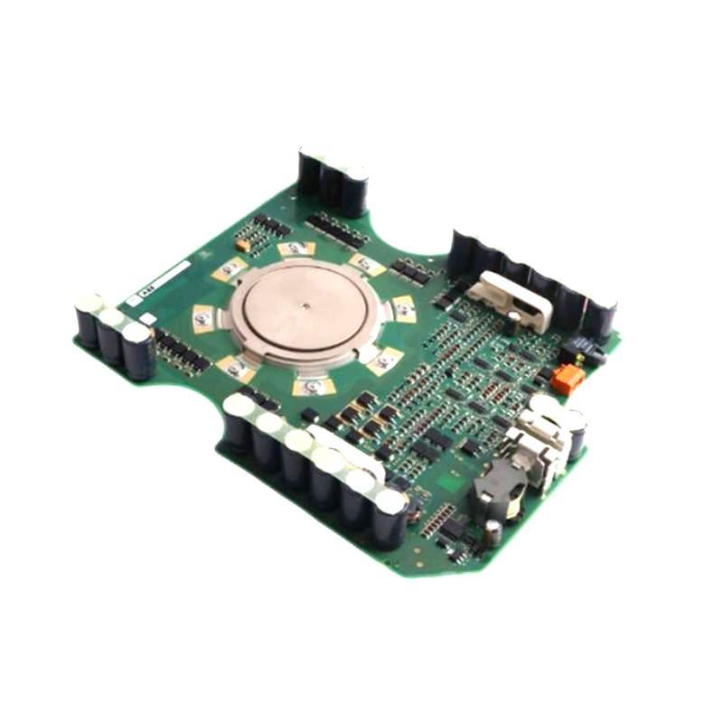 ABB 5SHX1060H0003 3BHB020538R0001 IGCT Module
