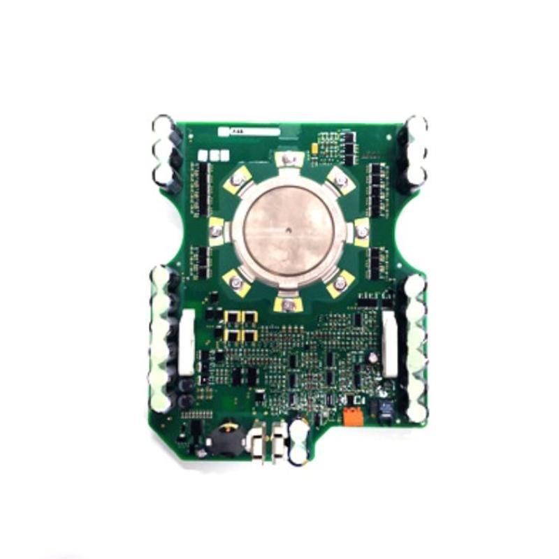 ABB 5SHX1060H0003 3BHB020538R0001 IGCT Module