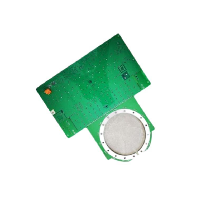 ABB 5SXE03-0141 3BHB003154R0101 IGCT Modules
