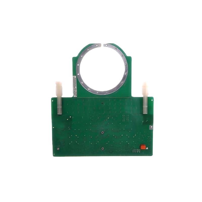 ABB 5SHX1960L0004 3BHL000390P0104 IGCT Module