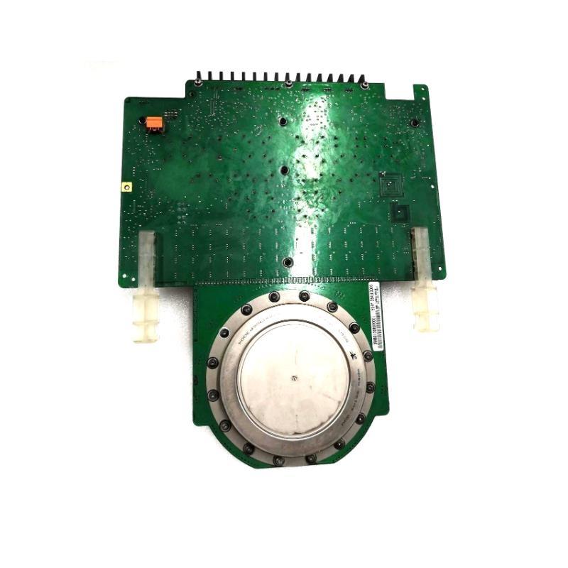 ABB 5SHY3545L0009 3BHB013085R0001 IGCT Module