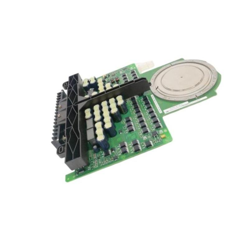 ABB 5SHY3545L0014 IGCT Modules
