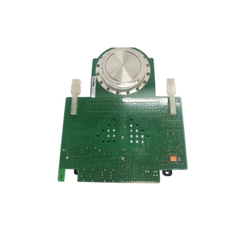 ABB 5SHY3545L0014 IGCT Modules