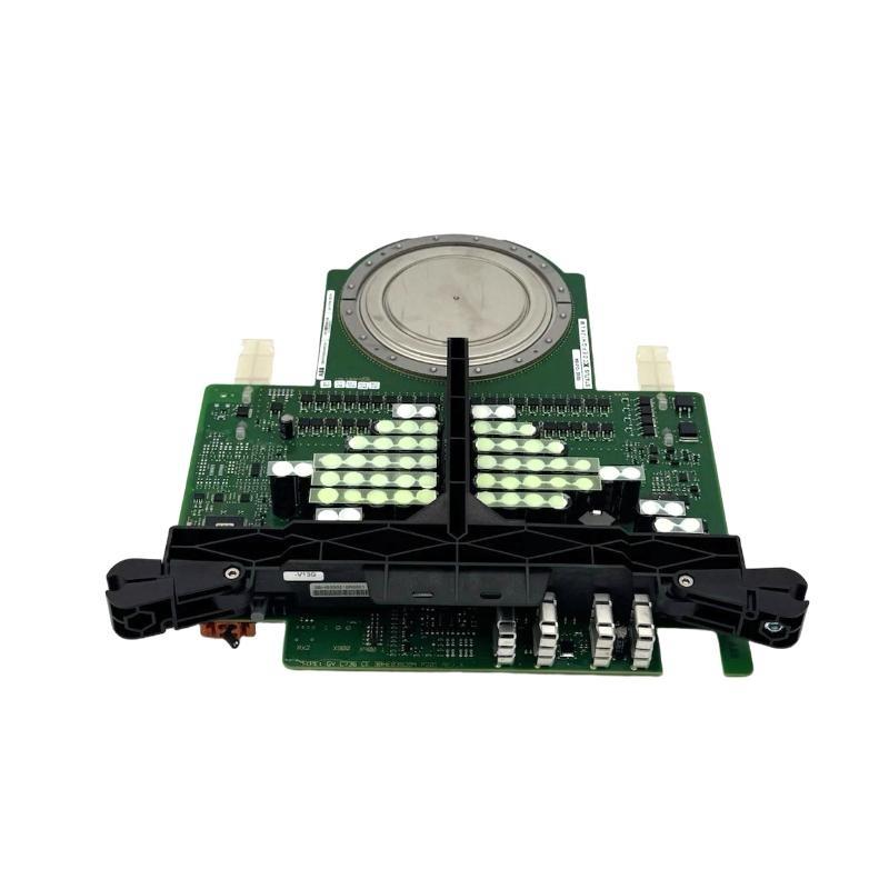 ABB 5SHY4045L0006 3BHB030310R0001 IGCT Module