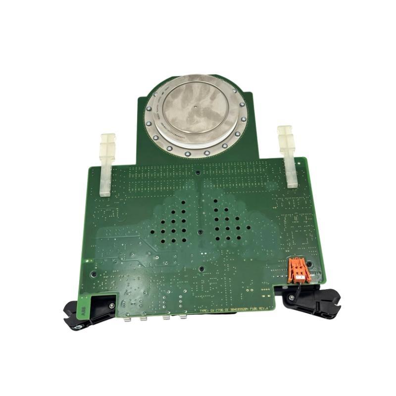 ABB 5SHY4045L0006 3BHB030310R0001 IGCT Module