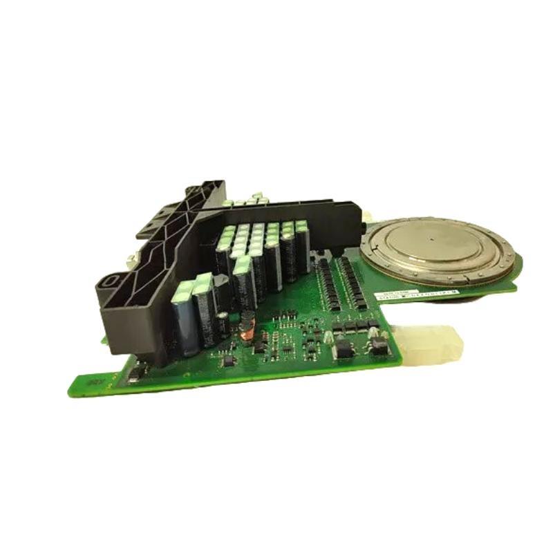ABB 5SHY4045L0006 3BHB030310R0001 IGCT Module