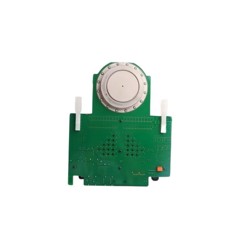 ABB 5SHY5055L0002 3BHB026114R0001 IGCT Module