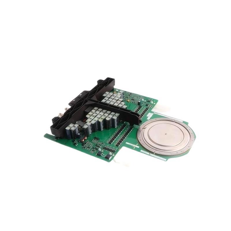 ABB 5SHY5055L0002 3BHB026114R0001 IGCT Module