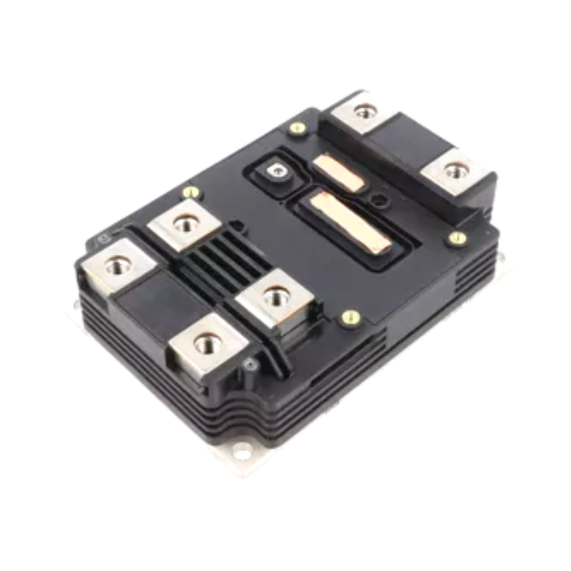 ABB 5SNA1000G650300 IGBT Modules