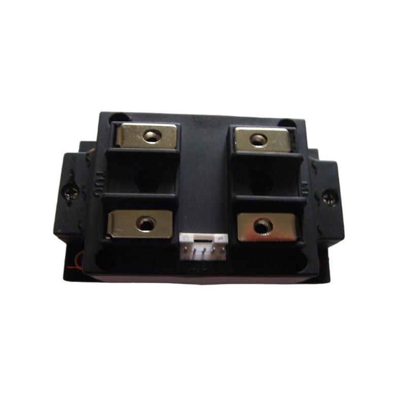 ABB 5SNA1000G650300 IGBT Modules