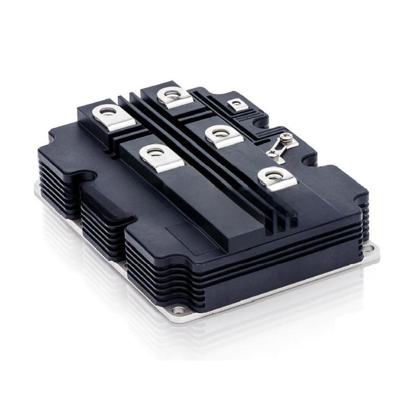 ABB 5SNA1000G650300 IGBT Modules