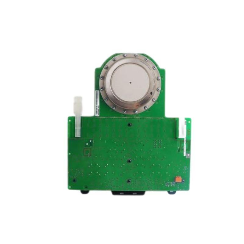 ABB 5SXE03-0141 3BHB003154R0101 IGCT Modules
