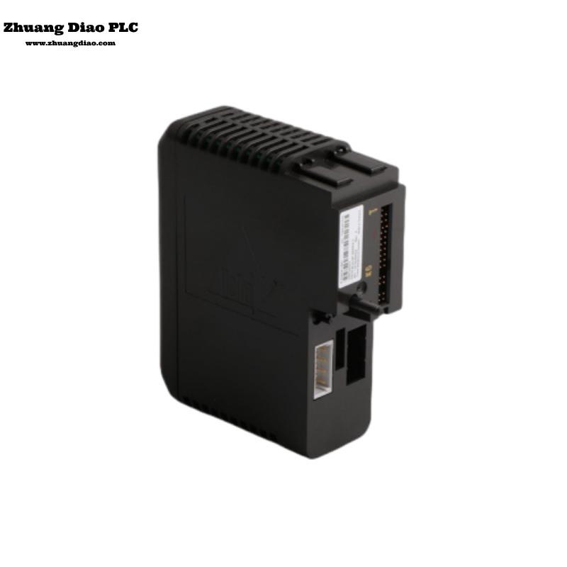 KJ3007X1-EA1 12P2413X032 VE4002